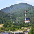 토영이야~길(1코스-예술의 향기길) 이미지