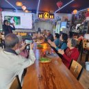 반석목장 이미지