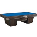 삼구당구장 이미지