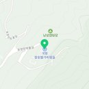 전하울국화황토숯불가마 이미지