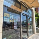 감천1동 행정복지센터 화장실 이미지