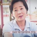 김영애