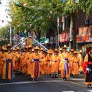 남이장군사당제 이미지