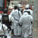 신림동-2 이미지