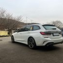 RID(알아이디) 이미지