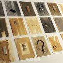 범어사 성보박물관 이미지