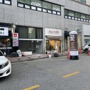 올리버플라워디자인
