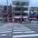 씨유 동인천역 | [동계 백패킹] 겨울 1월 굴업도 2박3일 찐후기 1탄 (뚜벅이, 침낭 없음, 겨울 텐트 없음)