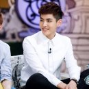 크리스 카카오 검색결과