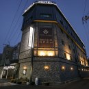 경충대로2092번길 이미지