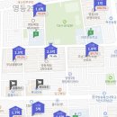 영등우남샘물타운 이미지