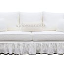 미소 드라이크리닝 이미지