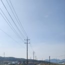 구어1리 이미지