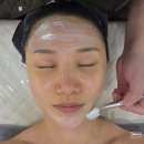 하루스킨케어 | 부산 엄궁 피부관리 하루 스킨케어 트러블 관리 후기