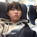 백이십퍼센트 이미지