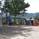 가덕중학교 이미지