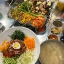 소문난김해뒷고기 이미지