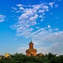 반월공원 이미지