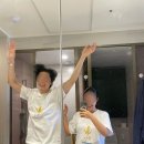(생생기록) 💟 임신 13주~ 17주차 총정리(태교여행준비, 트립트랩, 수박중독, 초음파사이즈, Nipt...