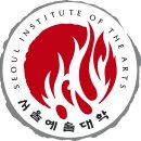 동아RNB | [인천실용음악학원] 상위권 합격자들의 후기로 알아보는 2021 실기 면접 Tip [부평실용음악학원]