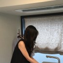 아이디여관 이미지