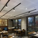 화향루 - 세종특별자치시 | 세종시 나성동 중국집 화향루 코스요리 회식 하고 온 솔직후기✔️