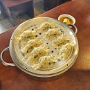 부산 2박3일 여행 일정 - 광안리 숙소 소품샵 힐링까지