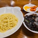 (주)스타일씨코퍼레이션 지점 이미지