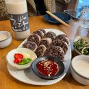 연희술방 | 해방촌 ‘윤주당’ | 쫄깃한 막창순대와 막걸리 | 주당의 길로 가보자고