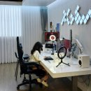 디제이노래연습장 이미지