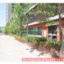 그라시엘어린이집 이미지