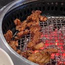 오진사식당 | 분당 룸식당 서현궁 서현점 내돈내산 돼지갈비 후기