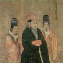 76 이미지