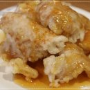 소사벌 양꼬치 이미지