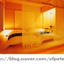 국제여관 네이버블로그