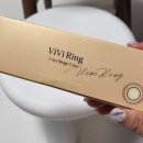 오렌즈 청주동남점 이미지