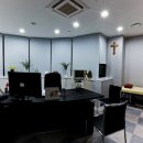 경희코스모스한의원 이미지