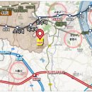 O&S골드타워 이미지