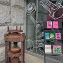 북성로 역사전통문화마을 기술예술융합소 이미지