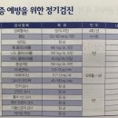 디에스메디칼 이미지