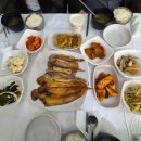 군산옛날김치찌개 전문점 이미지