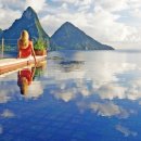 세인트루시아 이미지