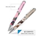 메탈 플라워 이미지