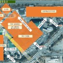 대전도매시장 이미지