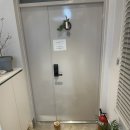 [광주 감성 숙소] 동명동 신상숙소 stay 103 에어비앤비 솔직후기/ 광주 파티룸