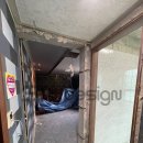 써니모텔 이미지