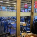 인천 논현동 맛집 _ 외식하기 좋은 야장 분위기 술 한잔하기 좋은 족발예찬 논현점 방문 후기