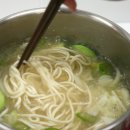 후루룩바지락칼국수 Daum카페