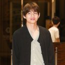 미소짓는머리
