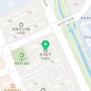 피앤알신경외과의원 이미지